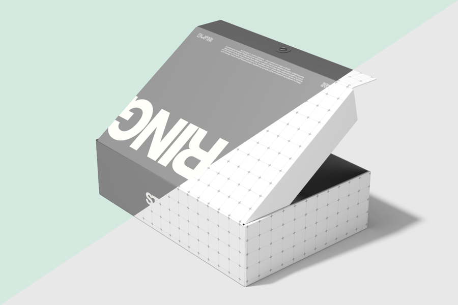 ef6a66b8-272e-4ef8-a608-2c9b548033d5