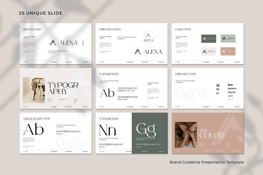 f0239210-7f01-4b4d-9811-26cec0ec2054