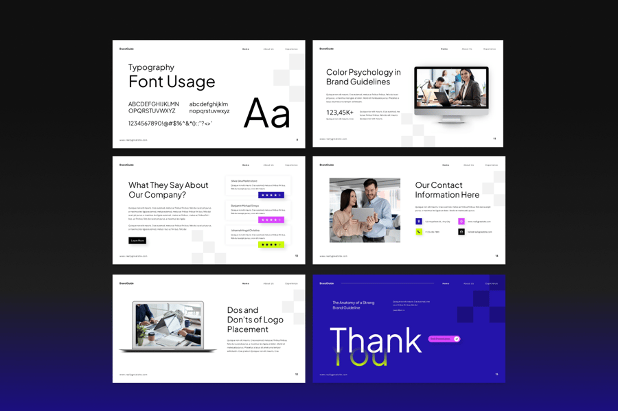 f04cc8bd-1dbd-4b5a-ad81-d659792254a4