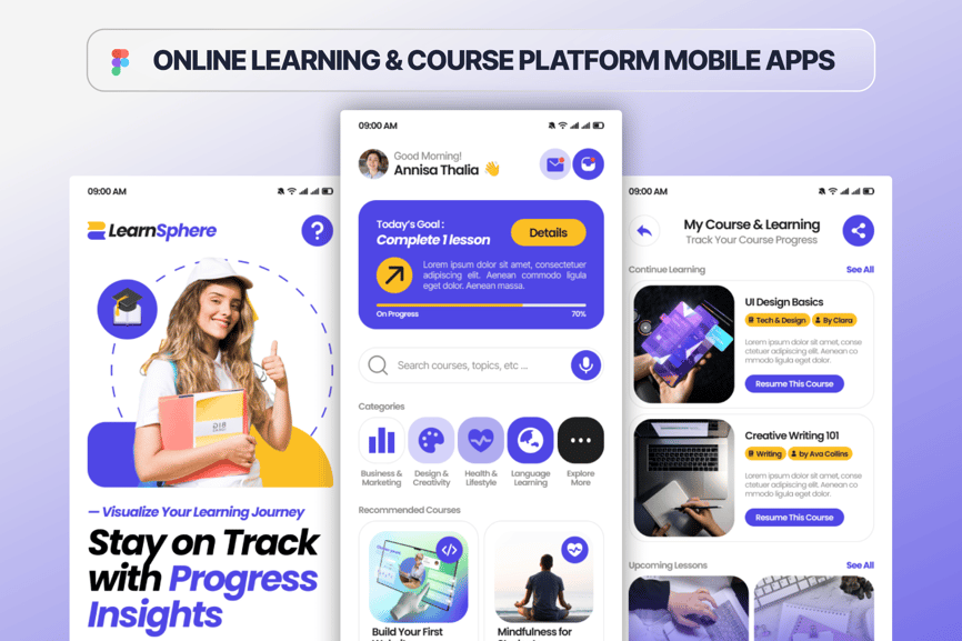 f05eba4c-f299-49ce-bbf6-da06c39434d7-1