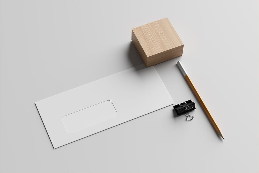 f11070dd-27f9-4355-a41f-4ae4cec8164b