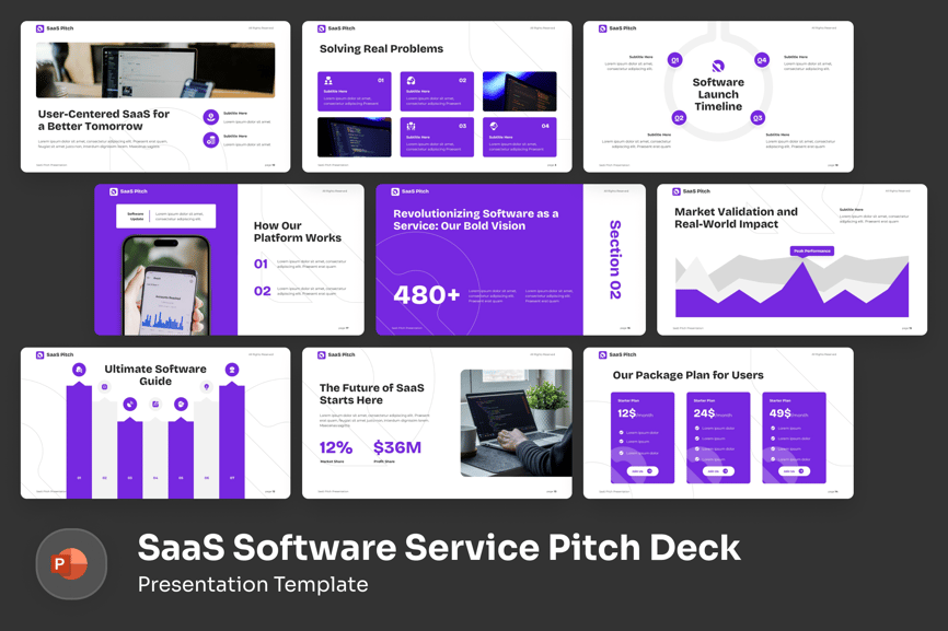 f142df14-5047-431b-8237-4c5471f30049-1