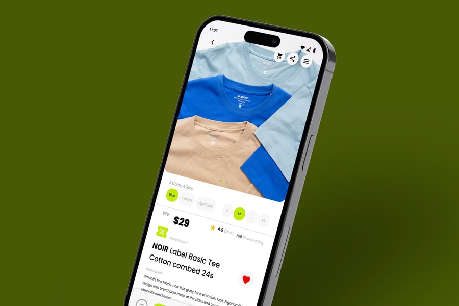 f1b20c41-db49-4ecb-a5d5-4a5c26093525