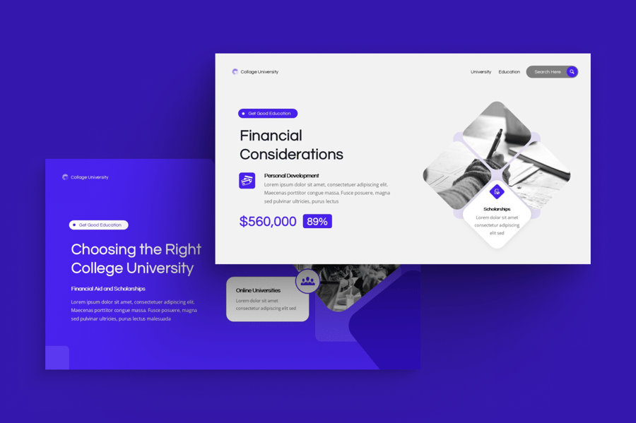 f1c4f514-2407-442e-927e-54295ebe3bee