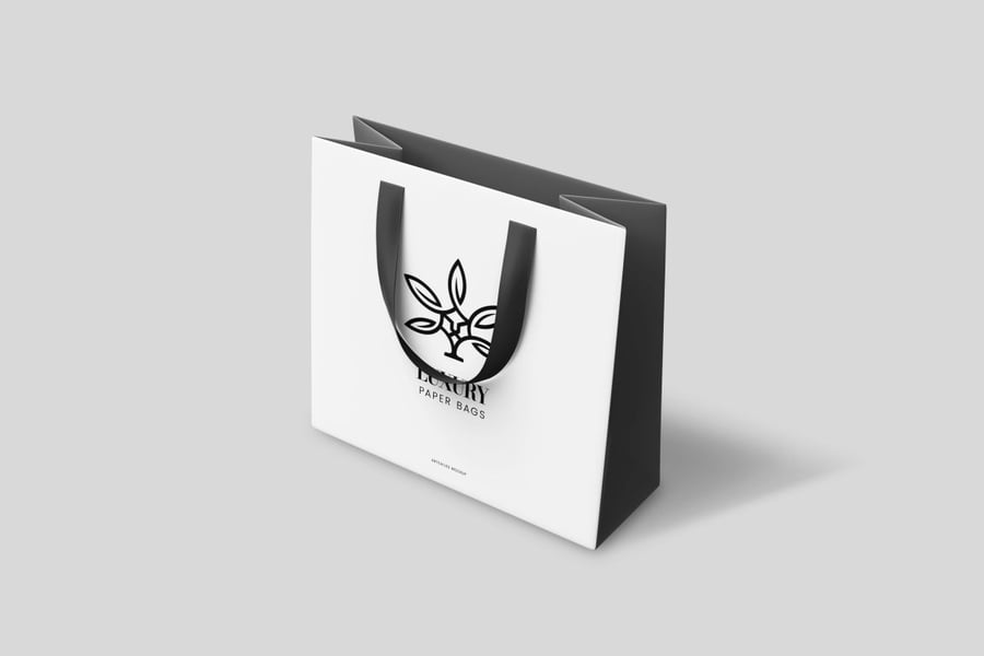 f200a3ff-607c-4ccc-a800-642cc068361b