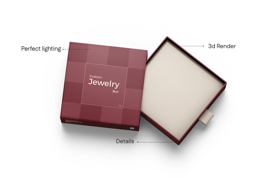 f2093bdc-1a60-4ec7-8a02-ad0d33a6fe4d