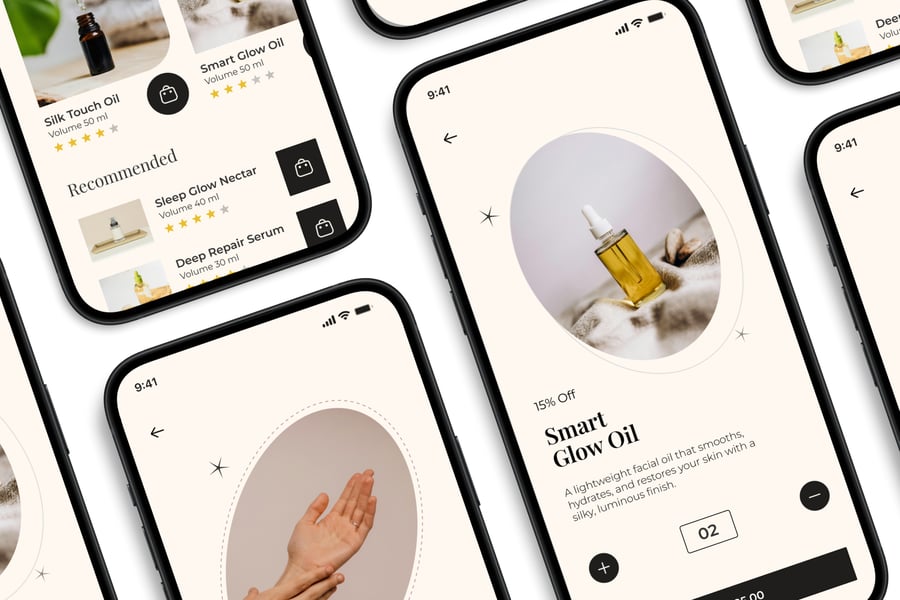 f225ee06-c833-4070-a145-2abdb40a060f