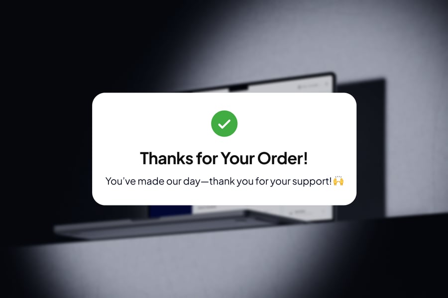 f2dbae24-221b-44b2-b726-d8b04971476b