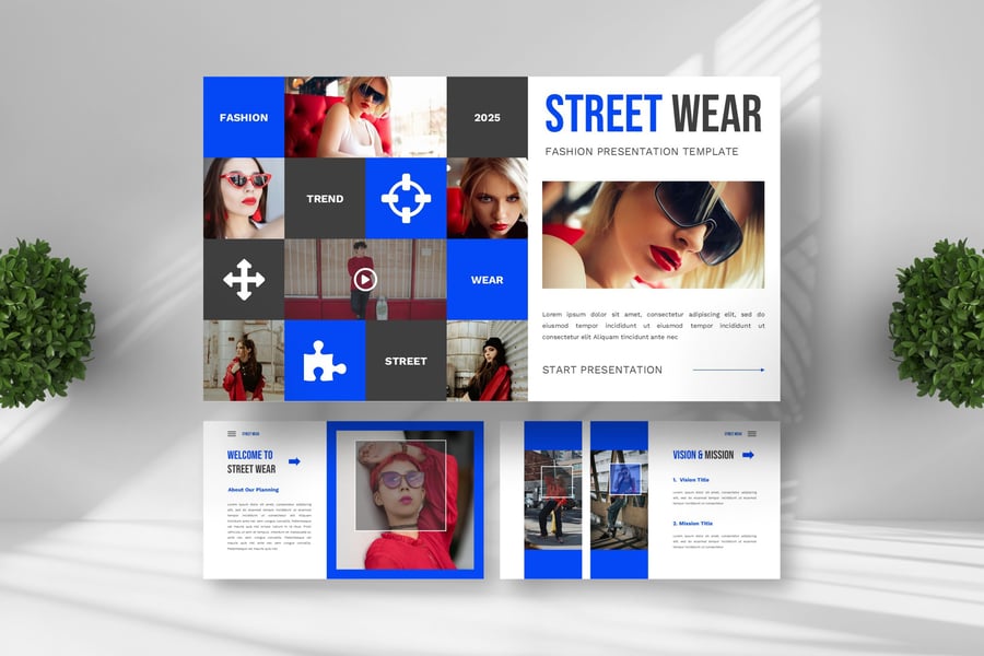 f3268e87-33f1-4281-8a39-6cdc4e8510f8