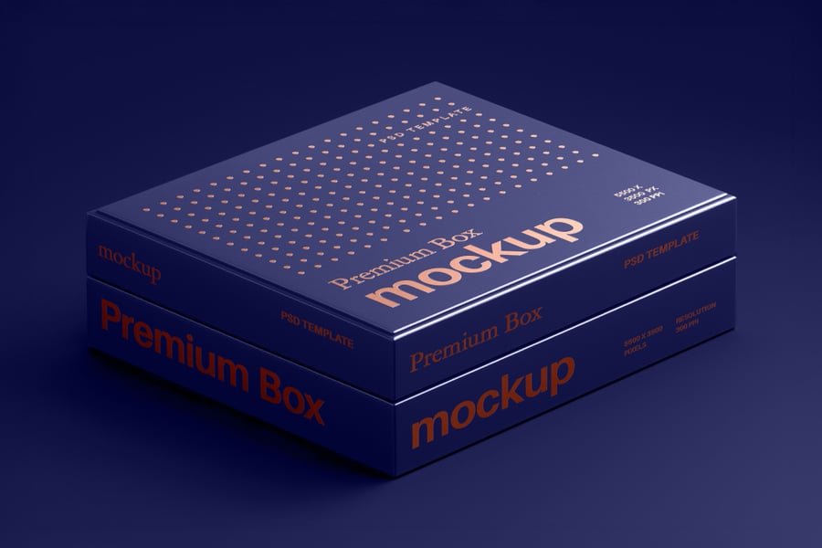 f35a1c8c-0967-4002-93b7-3b16c5f42920