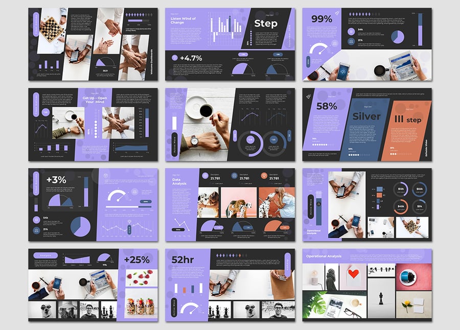 f394efae-b1b9-490f-8b5f-49cb5ee02519