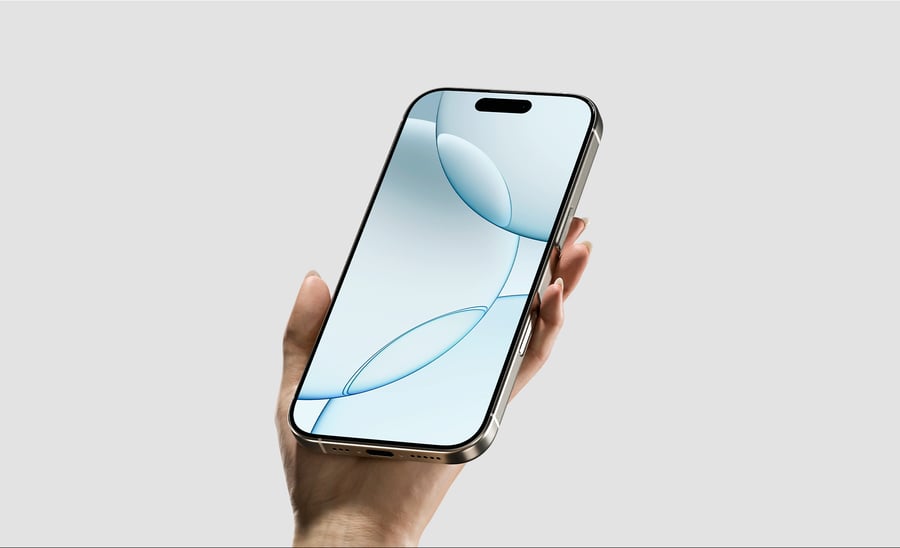 f41e7ef3-eed8-404e-9007-e4654649def8