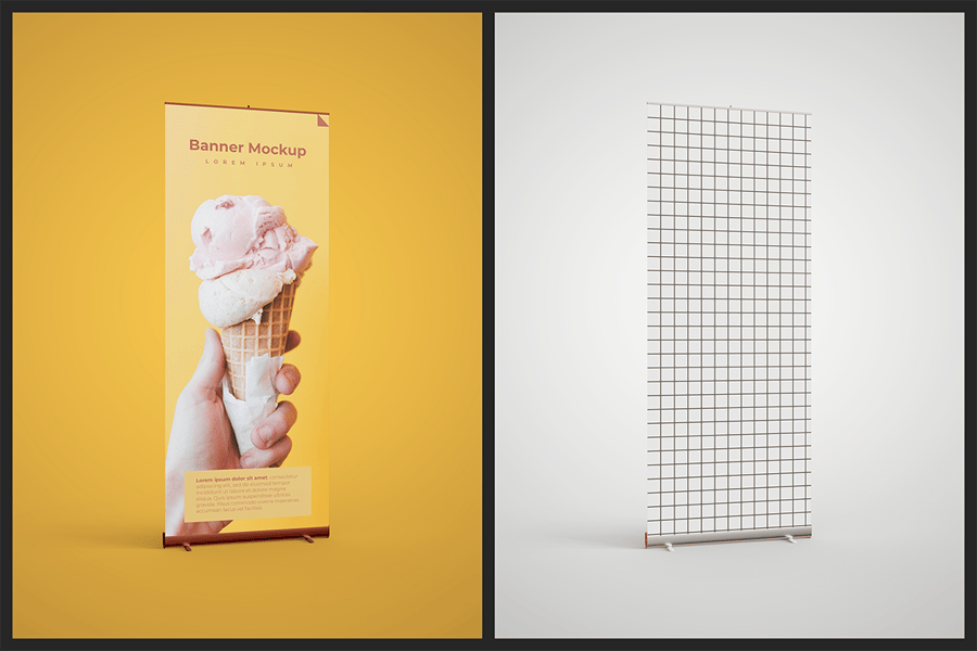 f4709857-7854-4fb2-9767-42be25f03a74