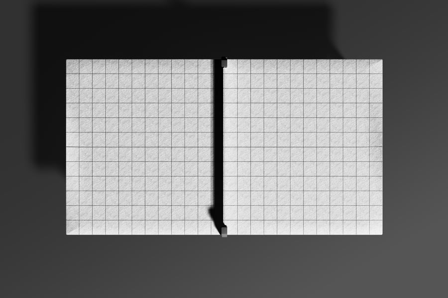 f4b2e0d2-3d17-4a63-9465-4c9943c4e372