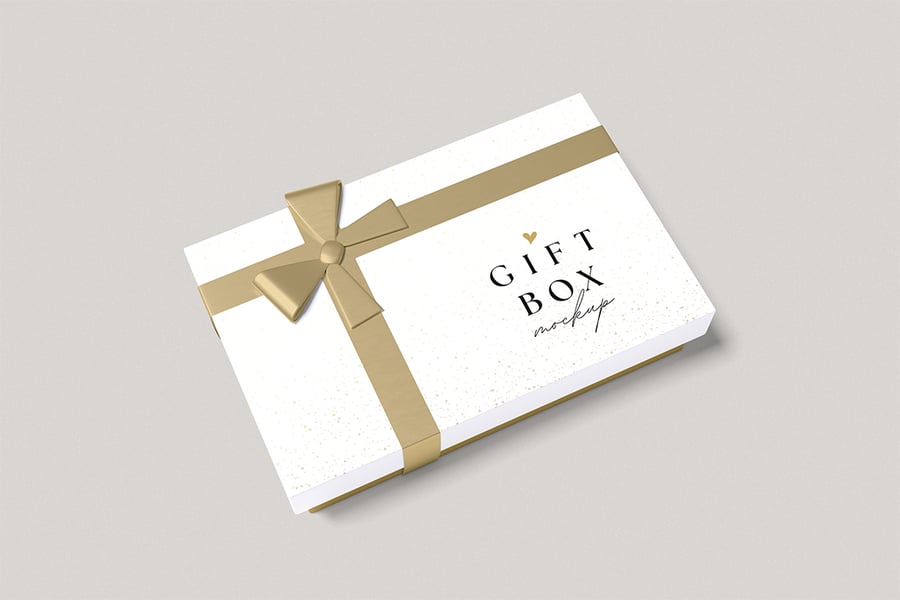 f57e5a1a-a989-4e34-8e95-1525a63c48c2