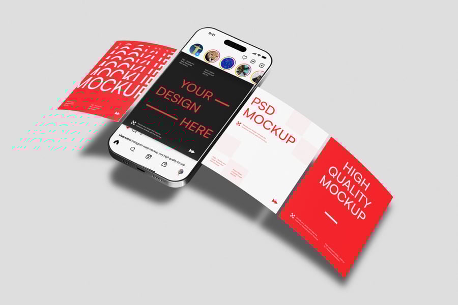 f5a377c5-03d2-4459-8cad-ee322fd1f4e9