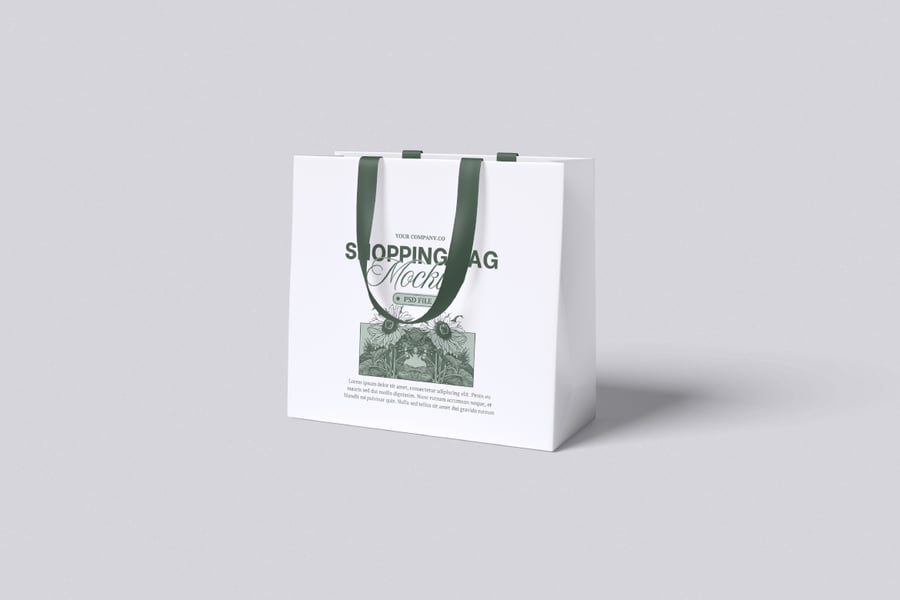 f5d6a830-119f-492e-8fb3-8b70d3c2463b