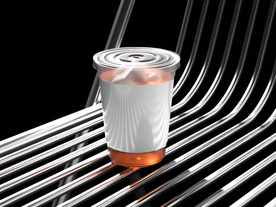 f5da298c-7554-4780-88fa-c9a3e9161fd5