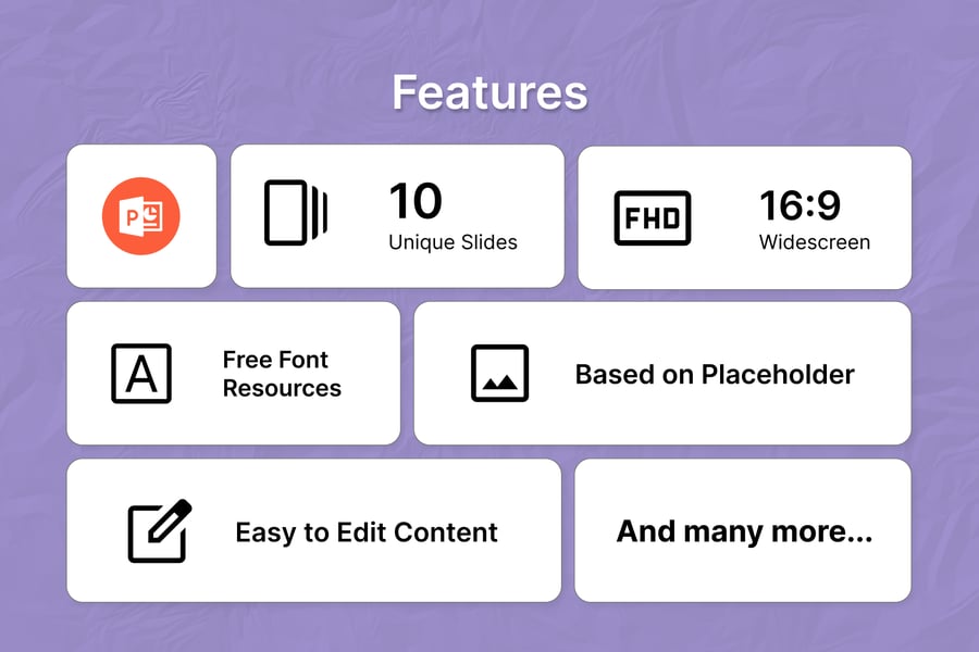 f6967708-8858-4e4e-ba27-a2a8ec88920a