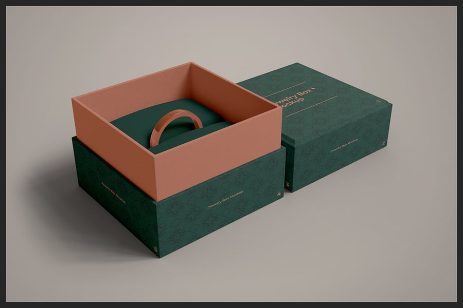 f6a7ec4b-76d8-4c98-bc65-57110058c884