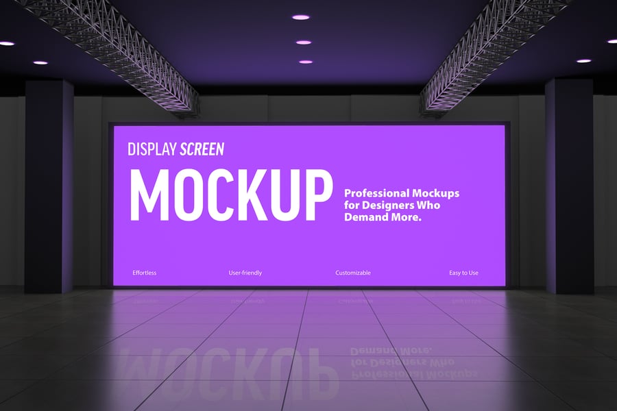 f6bfa09d-b8fb-41f3-a286-68279627455b