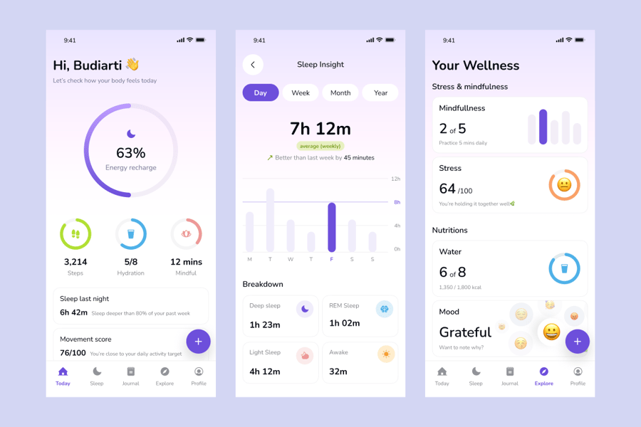 f6e17f78-61fe-4cc5-bb38-5cd11829e277