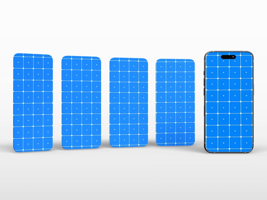 f7efc18b-d471-4e44-8cce-b9505dda6839