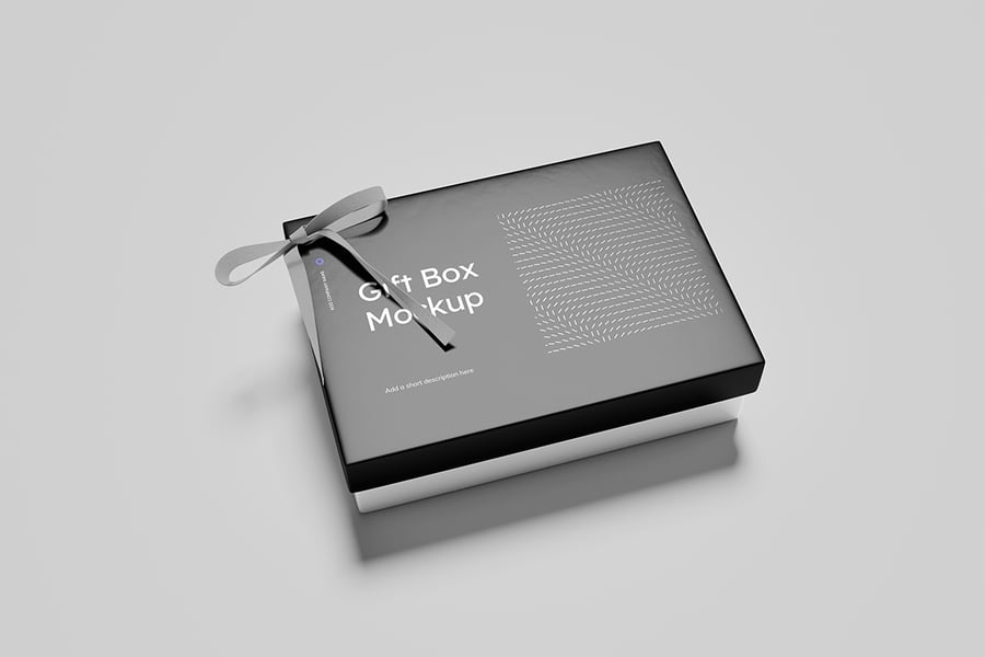 f83fe471-6b7a-426c-a23d-208163066821