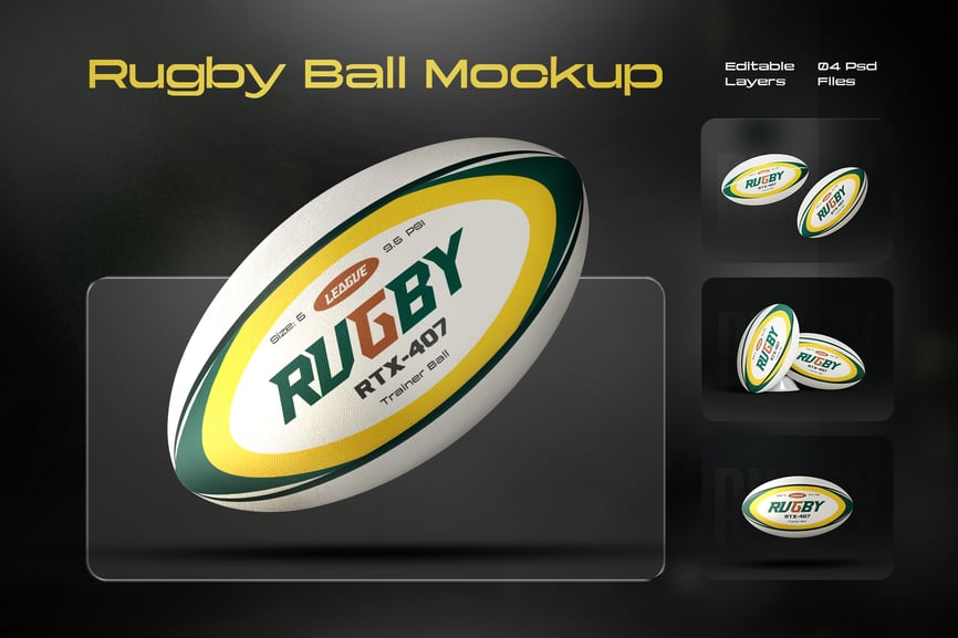 f84beb48-6956-4c5b-8c88-19fb7ad5997e-1