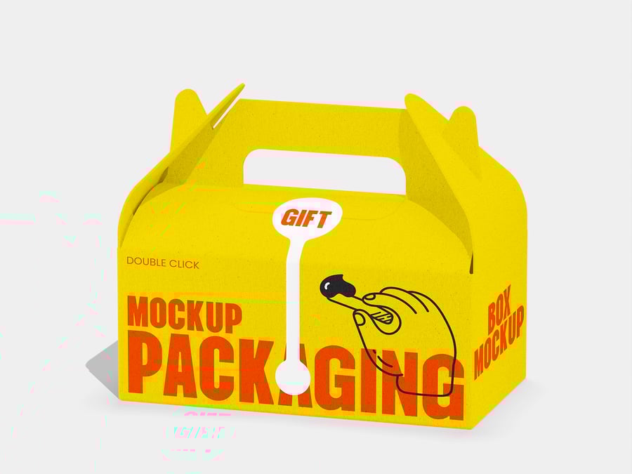 f865dd45-bf04-4216-8475-2ecacc0d1a6d