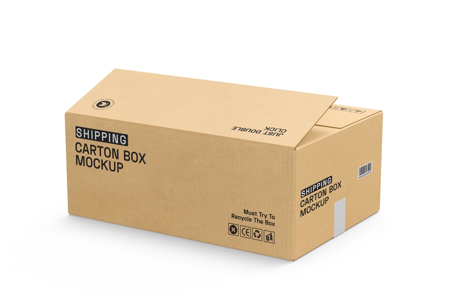 f869db23-8958-418f-a863-e78906284e90