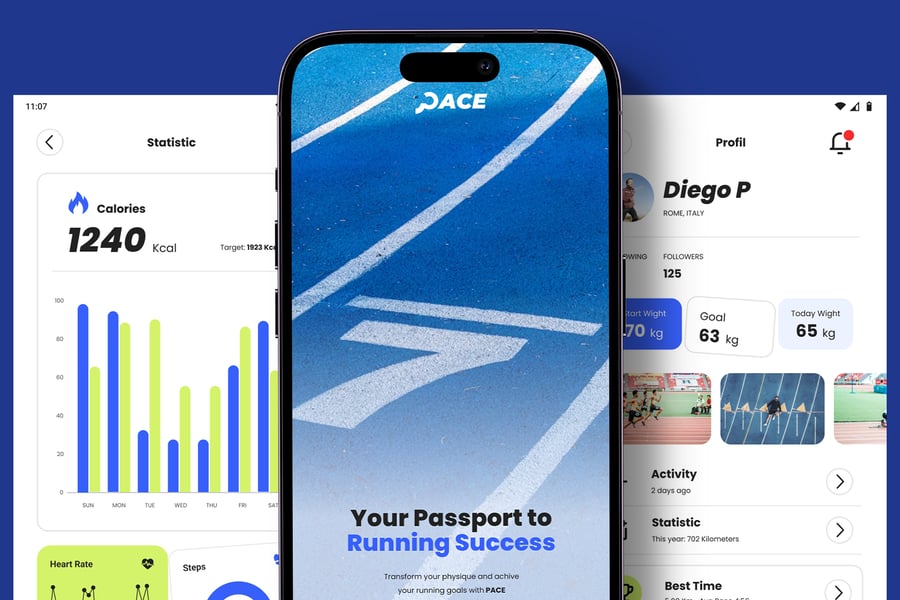 f8750b0d-3f6f-4b78-a16b-bff0b8dc113e