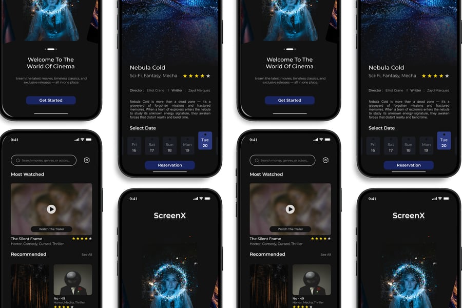 f89abec2-fc0c-49fb-ad02-56bc689faec7