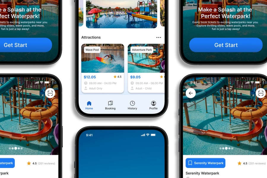 f8b67468-e8c1-4d25-bae7-6201334792c6