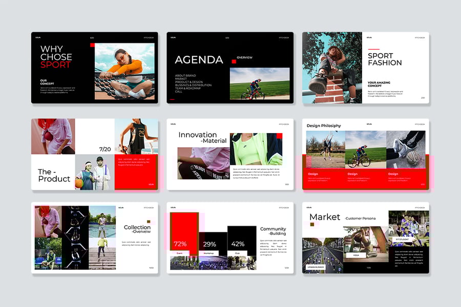 f8c11114-239d-474e-ad47-a428db97278c