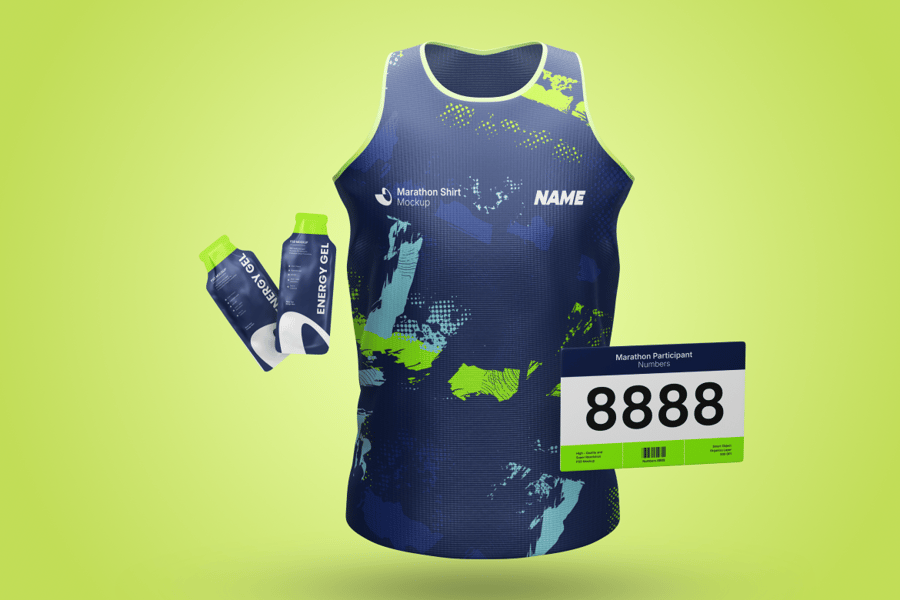 f909d800-60ff-4532-8083-12a481aa7e4c-1