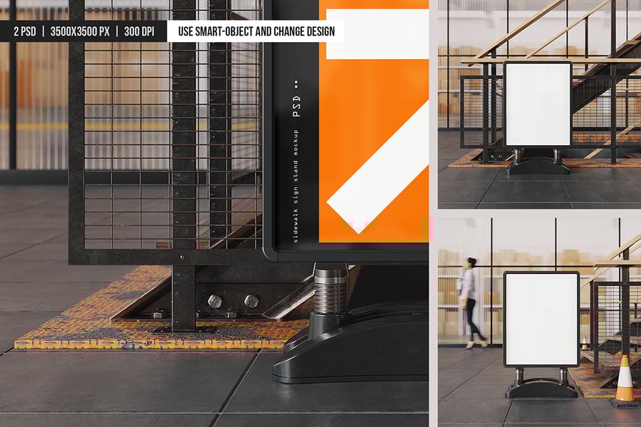 f933da55-14c7-4b7f-b5d0-70707a92bddc