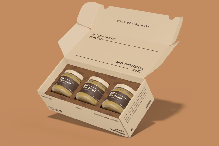 fad56741-a0ae-49e3-8734-51e42958b89c