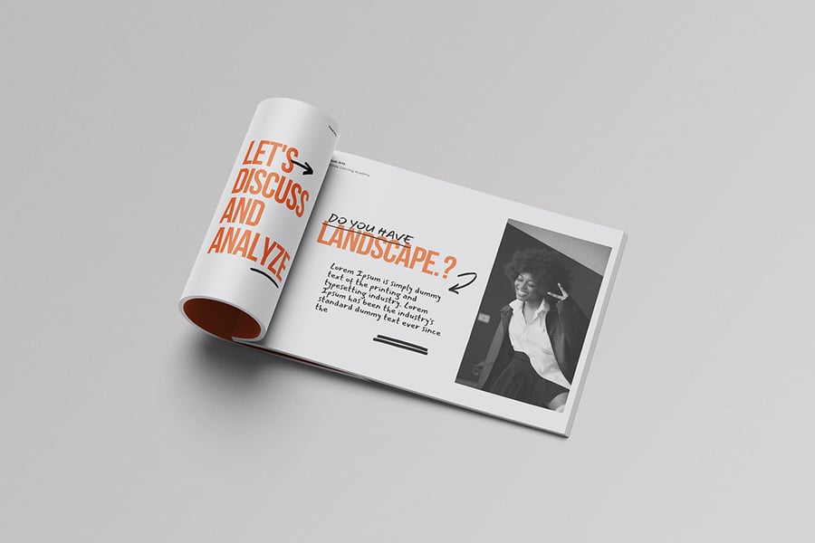 fb041802-efc7-414e-953e-87ff2013baac