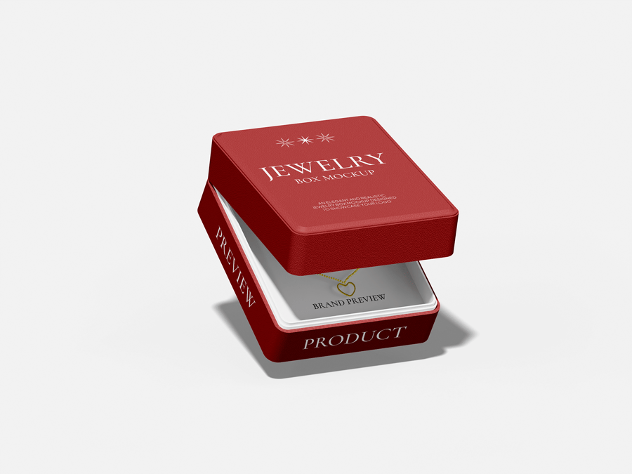 fb67a138-3608-49ec-bd49-4beb33ac0208