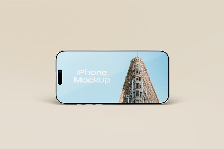 fbc14fa5-2c76-42ef-8900-6801d050281c