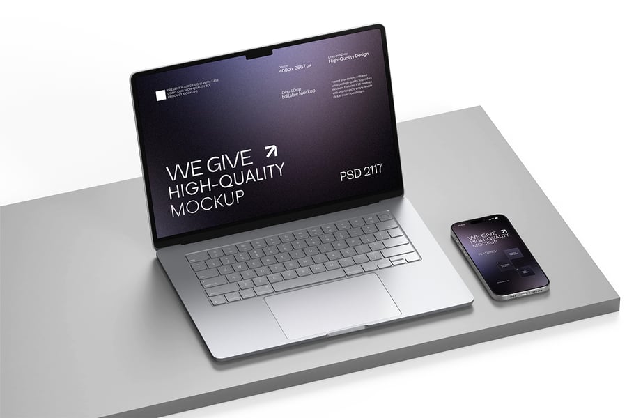 fbf2973b-38ac-41a0-8d2c-2f755e9fbaee