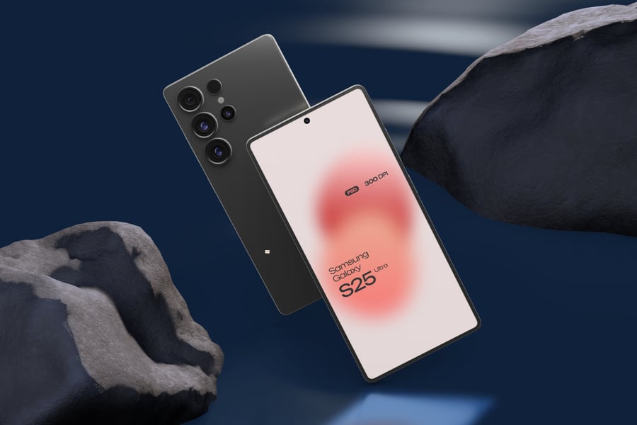 fceaf5fd-102b-40c7-bb94-7cbcda6eaef5