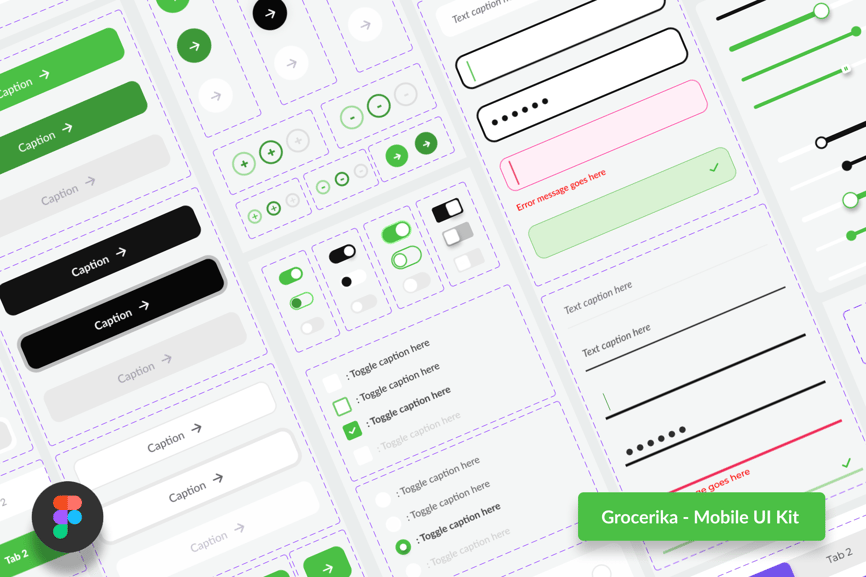 fd587f5b-3f28-485f-abb9-997c7ae419d6-1