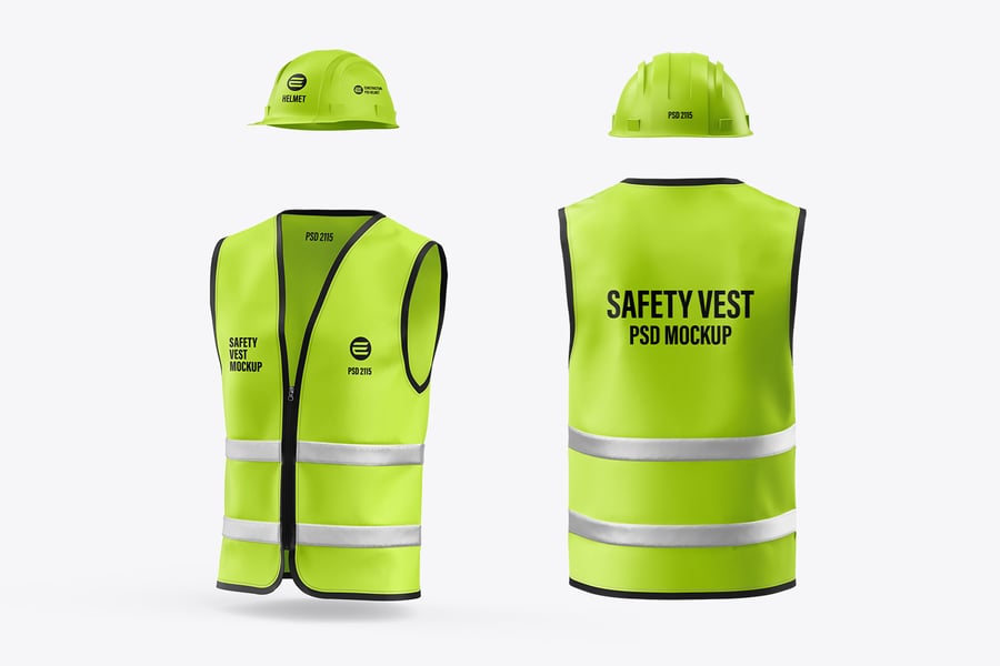 fd70ec10-e6e0-496c-b437-3dcdec156fde