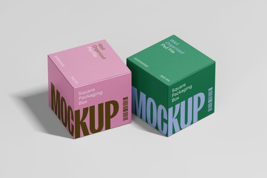 fd7762ec-a91c-463c-b523-8735e7ebb27b