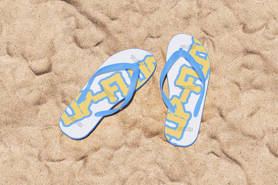 fd8dacea-54cc-4895-ae82-6209eae74cdb