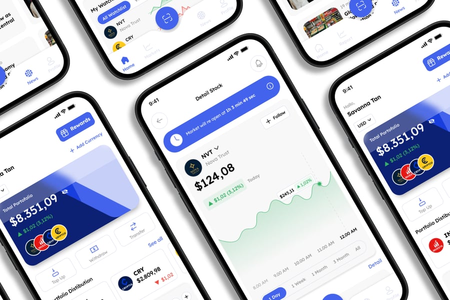 fd9f4827-51fd-4f7c-8c34-4ce9f00db6c9