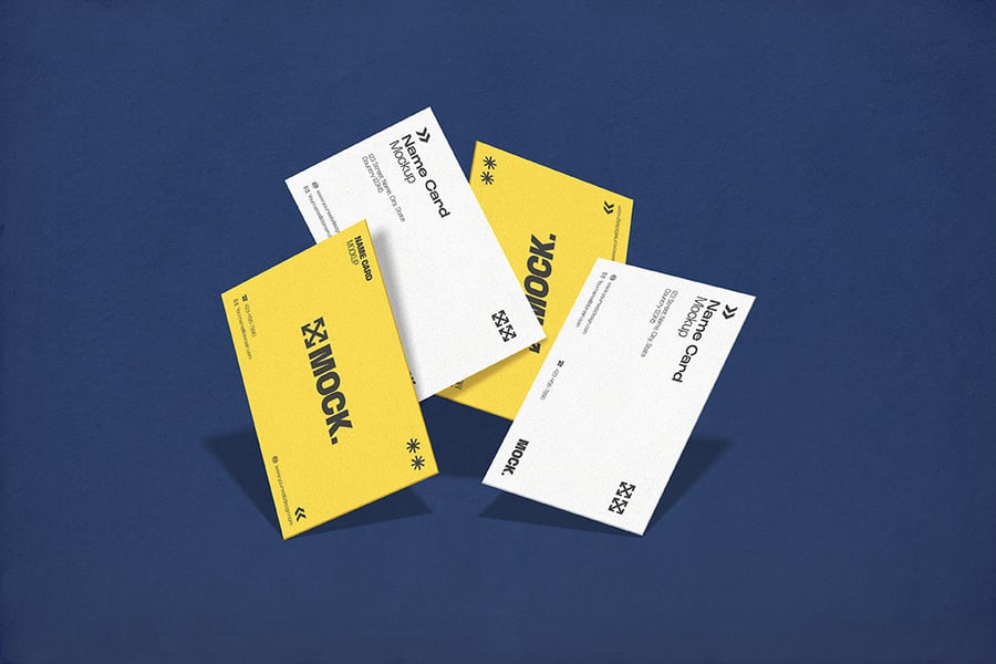 fdcdbe20-0f65-4cef-a3ce-b249783baeae