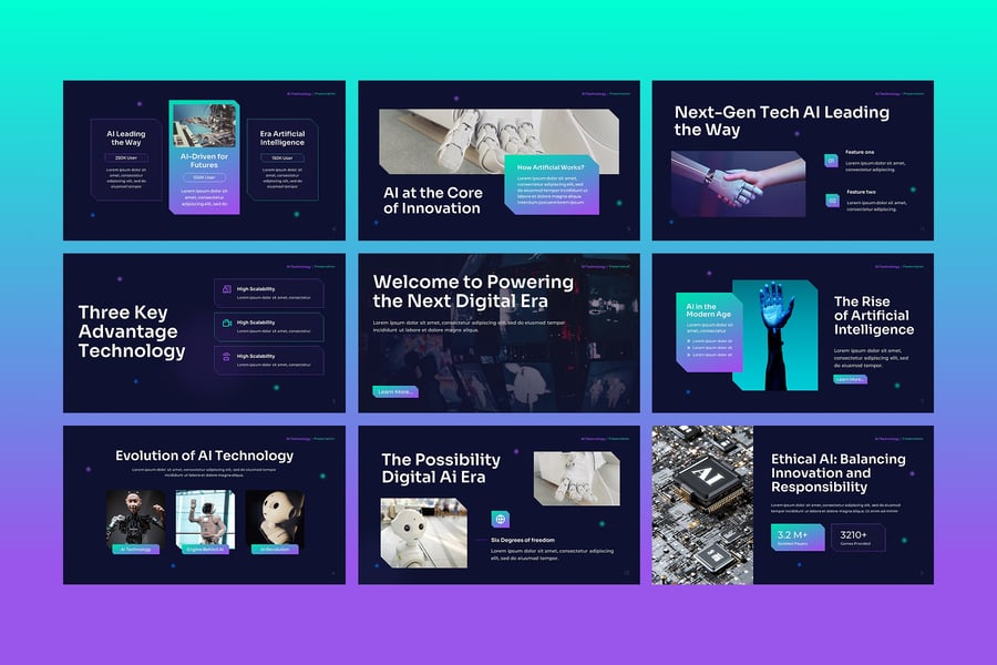 fe03c606-56a3-4be4-8ff6-1dff8762c247